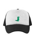 Kepurė Pepa Pig Džordžo dinozauras